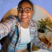 TikTok's Viral Office Selfie Hack: Use Excel and Outlook for Perfect Lighting