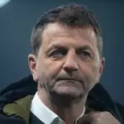 Tim Sherwood Addresses Tottenham Interim Manager Rumors After Thomas Frank Sacking