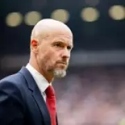 Tim Sherwood Demands Manchester United Dump Two Ten Hag Signings