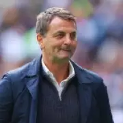 Tim Sherwood Predicts Man Utd Could Hijack Liverpool's £100m Van de Ven Transfer