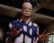 Tom Noonan's Haunting Legacy: The Actor Who Made Villains Human