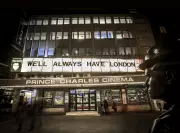 Top 10 Affordable Valentine's Day Activities in London for 2026