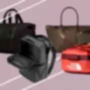 Top Cabin Bags for Stress-Free Short-Haul Flights in 2026