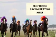 Top UK Horse Racing Betting Sites for 2026: Expert Reviews & Tips