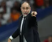 Tottenham Appoints Igor Tudor as Interim Head Coach Until Season End