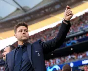 Tottenham's Managerial Crisis: Pochettino Reunion Requires Patience Amid Chaos