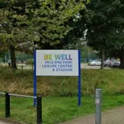 Tower Hamlets Leisure Centre Staff Threaten Strike Over Safety Concerns