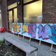 Tower Hamlets Opens Pioneering Girls-Only Youth Centre with Self-Defence Classes