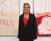 Tracey Emin's Stoma Bag Struggles Highlight Broader Healthcare Accessibility Issues