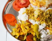 Traditional Dal Bhat Diet Shows Promise in Reversing Nepal's Diabetes Crisis