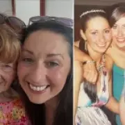 Traitors Winner Rachel Duffy Shares Heartfelt Tribute After Mother's Passing