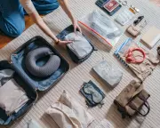 Travel Light & Stay Warm: Expert Packing Tips and Home Comfort Picks