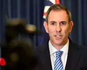 Treasurer Jim Chalmers Signals Negative Gearing Reforms in Upcoming Budget