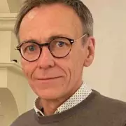 Tributes Flow for Aonghus Leydon, Founder of Iconic Irish Pub The Auld Shillelagh