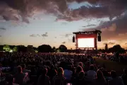 Tropfest Returns: Reviving the World's Largest Short Film Festival After 7-Year Hiatus