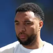 Troy Deeney Rates Arsenal's Champions League Hopes, Gives Tottenham '0% Chance'