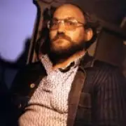 True Crime Docuseries 'Manhunt: The Child Snatcher' Tops Netflix Charts