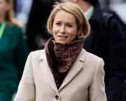 Trump Administration Announces New Security Measures for Europe