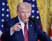 Trump Administration Plans to Scale Back Metal Tariffs Amid Economic Concerns