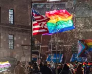 Trump Administration Sued Over Censorship of History and Science in National Parks