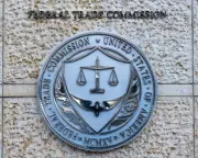 Trump Administration's Intimidation Tactics Threaten Free Speech Rights