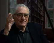 Trump and De Niro Trade Insults Over 'State of the Swamp' Event