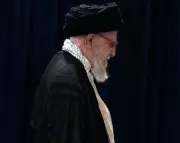 Trump Claims Ayatollah Khamenei Killed in US-Israel Missile Strike on Iran