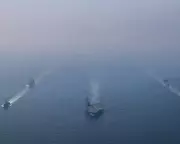 Trump Considers Early Strike on Iran Amid Nuclear Deadline Tensions