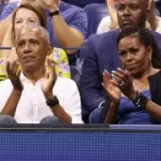 Trump Defends Racist Obama Video, Refuses to Apologise Amid Backlash