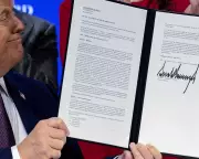 Trump's Board of Peace Faces Global Skepticism as Key Allies Steer Clear