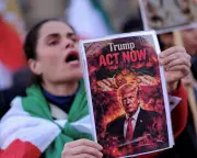 Trump's Business Ties to Kushner and Witkoff Under Scrutiny After Iran Attack