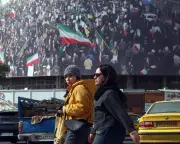 Trump's Iran Policy: A Legacy of Escalation and Regional Instability