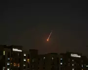 Trump's Iran Strikes: Diversionary War Tactics and Strategic Peril