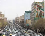 Trump's Iran Strikes Trigger Regional Chaos and Global Condemnation