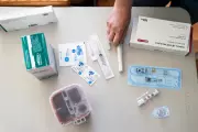 Trump's IVF Drug Discounts Criticized as Inadequate Amid Political Tensions