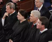 Trump's Systematic Campaign to Vilify Judges Fuels Authoritarian Power Grab