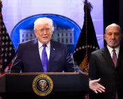 Trump's Tariff Nostalgia Misreads a Radically Changed Global Economy