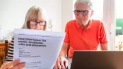 Trust Registrations Surge as Families Seek Inheritance Tax Shelter
