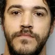 Tube Flasher Jailed for 8 Months After Targeting Women on Bakerloo Line