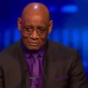 TV Fans Cringe at 'Poorly Aged' Tony Blair Quote on The Chase Rerun