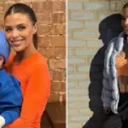 TV Star's Son Loses Finger in Ice Skating Accident, Sparks Safety Petition