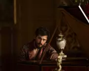 TV Villains' Anthem: The Gilbert & Sullivan Song Embraced by the Rich and Horrible