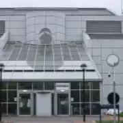 Two Charged with Murder After Toddler Dies from Severe Injuries in London