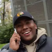 Two Men Charged with 2024 Murder of Jonah Ho-Shue in North London