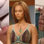 Tyra Banks' America's Next Top Model Faces Scrutiny in Netflix Documentary