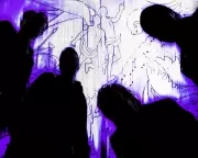 U2's 'Days of Ash' Review: Six New Tracks Cement Band's Political Legacy