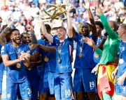 UEFA Backs FIFA's 48-Team Club World Cup Expansion Plan for 2029