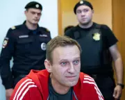 UK and Allies Accuse Russia of Navalny's Death by Frog Toxin Poisoning