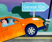 UK Breakdown Cover: 7 Essential Tips to Secure the Best Deal