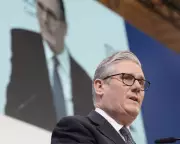 UK-EU Defence Cooperation: Progressing Too Slowly in the Right Direction